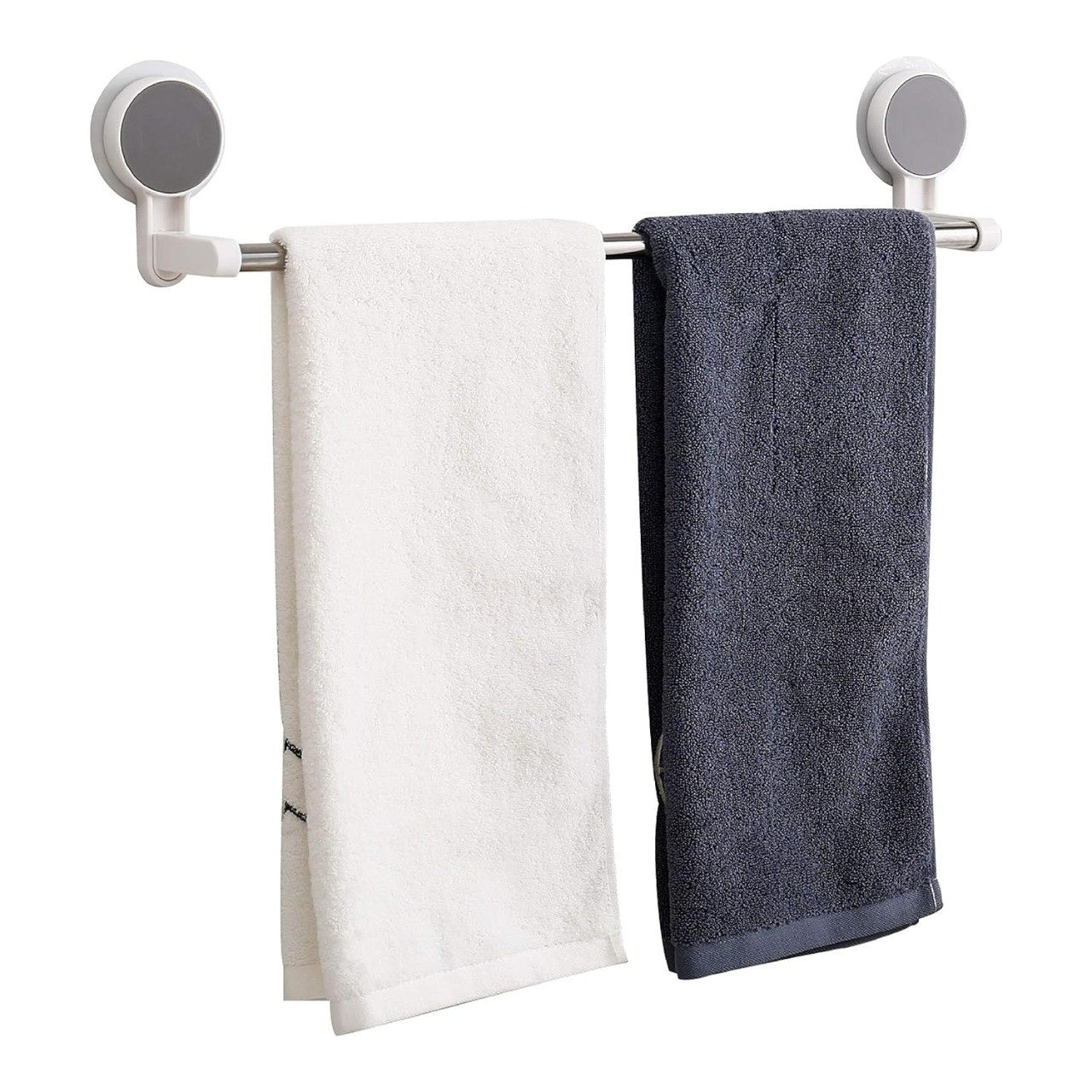 Towel Holder ,Towel Organizer - SheZari