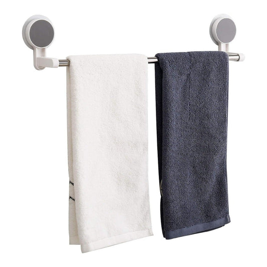 Towel Holder ,Towel Organizer - SheZari